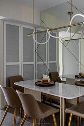 provence-residence photo thumbnail #2
